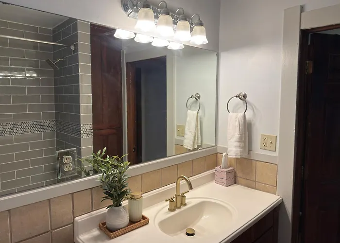 Cozy Craftsman Near Uw And Downtown * Laramie